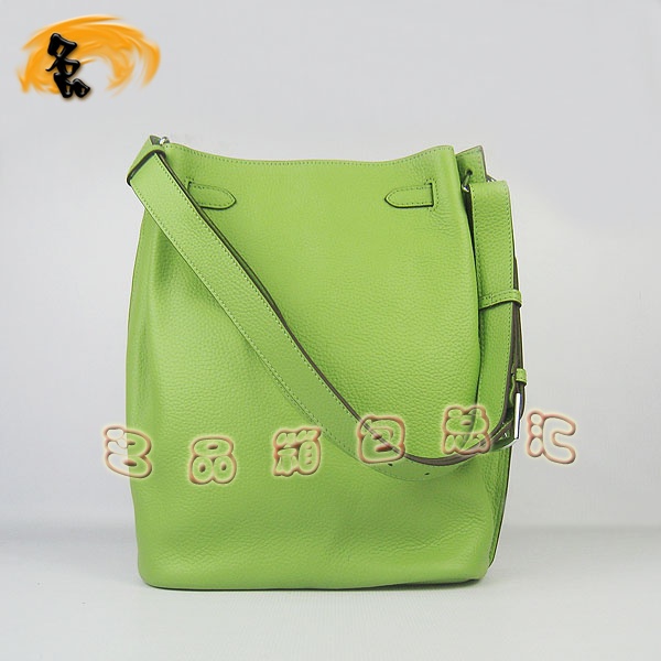 H2804 Hermes���¿�r�����eŮ�� ��֦�y Hermes�μ�� ���R��б��� �Gɫ