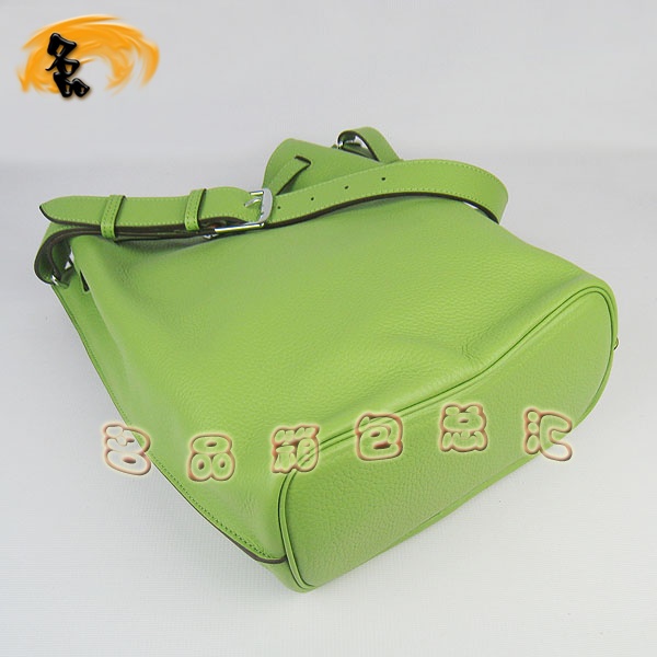 H2804 Hermes���¿�r�����eŮ�� ��֦�y Hermes�μ�� ���R��б��� �Gɫ