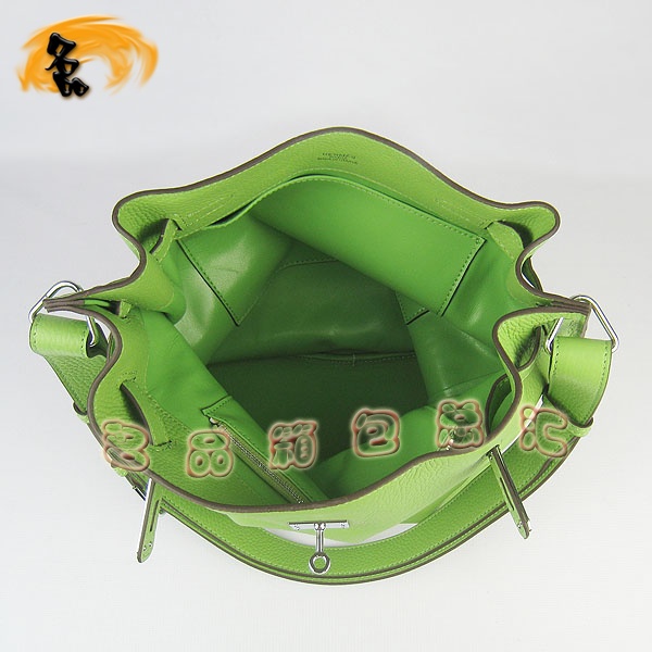 H2804 Hermes���¿�r�����eŮ�� ��֦�y Hermes�μ�� ���R��б��� �Gɫ