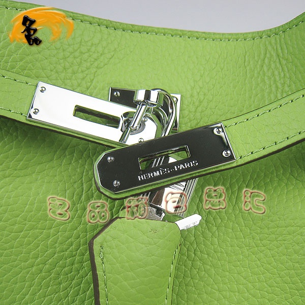 H2804 Hermes���¿�r�����eŮ�� ��֦�y Hermes�μ�� ���R��б��� �Gɫ