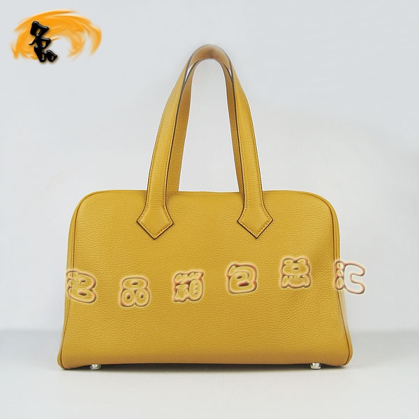 H2802 Hermes�M(j��n)��ţƤ��֦�yŮ�� Hermes�μ�� ���R������� ���нz�� �Sɫ