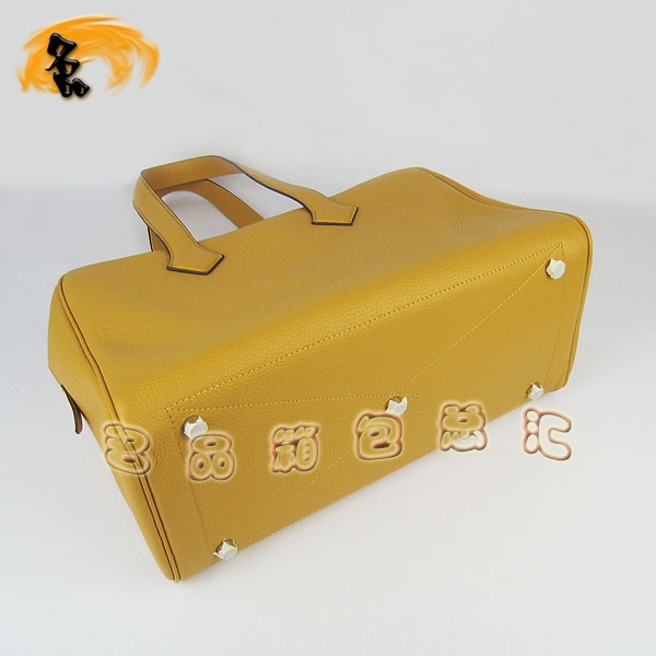 H2802 Hermes�M(j��n)��ţƤ��֦�yŮ�� Hermes�μ�� ���R������� ���нz�� �Sɫ