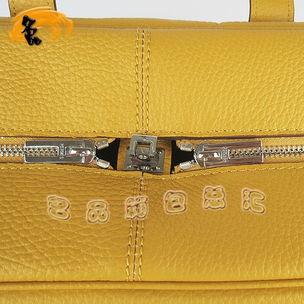 H2802 Hermes�M(j��n)��ţƤ��֦�yŮ�� Hermes�μ�� ���R������� ���нz�� �Sɫ