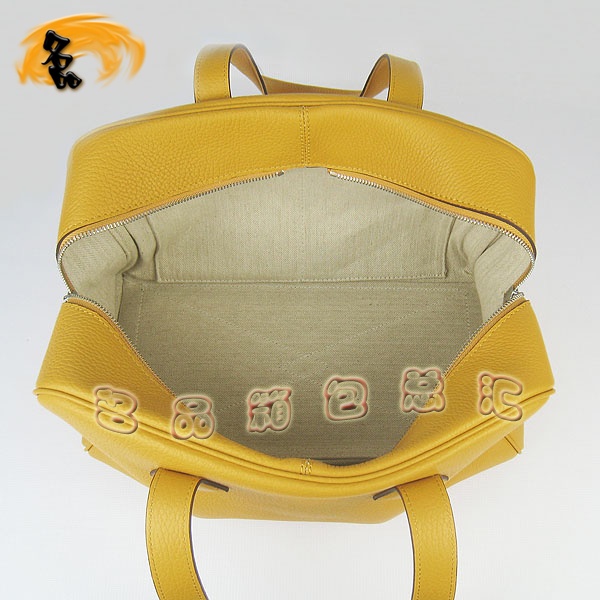 H2802 Hermes�M(j��n)��ţƤ��֦�yŮ�� Hermes�μ�� ���R������� ���нz�� �Sɫ