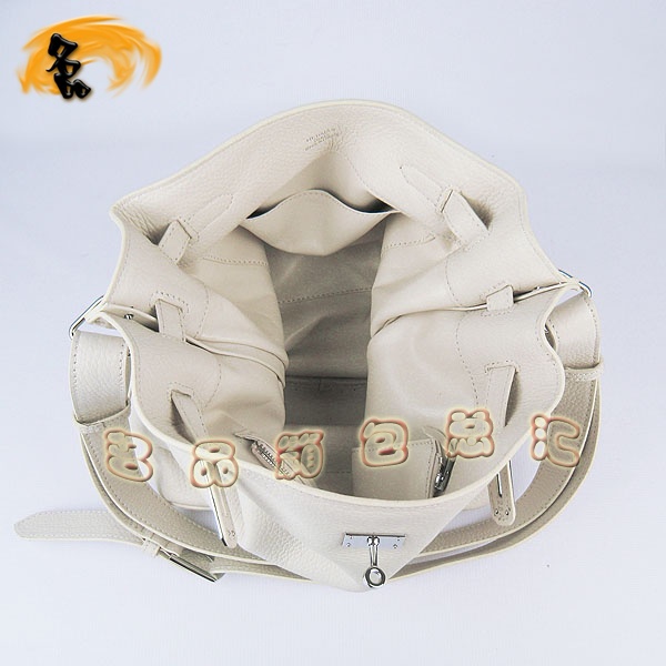 H2804 Hermes���¿�r�����eŮ�� ��֦�y Hermes�μ�� ���R��б��� �װ�ɫ