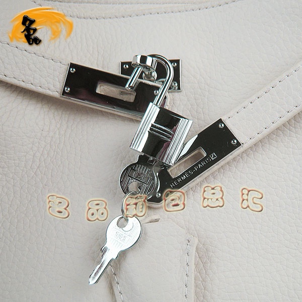 H2804 Hermes���¿�r�����eŮ�� ��֦�y Hermes�μ�� ���R��б��� �װ�ɫ