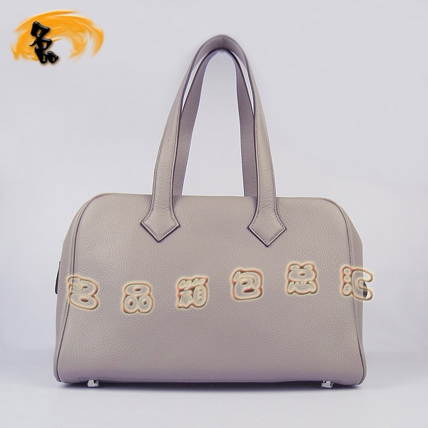H2802 Hermes�M(j��n)��ţƤ��֦�yŮ�� Hermes�μ�� ��(��i)�R������� ���нz�� ��ɫ