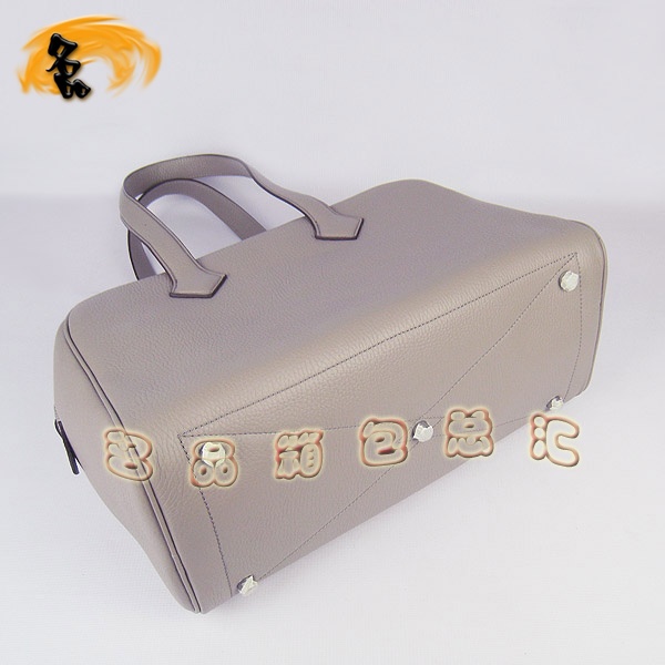 H2802 Hermes�M(j��n)��ţƤ��֦�yŮ�� Hermes�μ�� ��(��i)�R������� ���нz�� ��ɫ