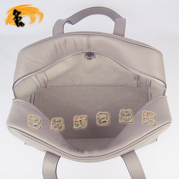 H2802 Hermes�M(j��n)��ţƤ��֦�yŮ�� Hermes�μ�� ��(��i)�R������� ���нz�� ��ɫ