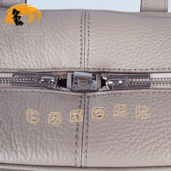 H2802 Hermes�M(j��n)��ţƤ��֦�yŮ�� Hermes�μ�� ��(��i)�R������� ���нz�� ��ɫ
