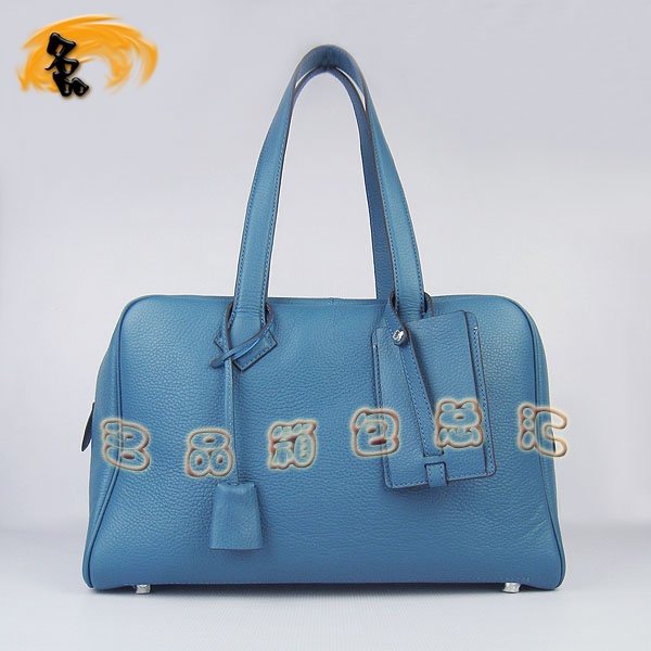 H2802 Hermes�M��ţƤ��֦�yŮ�� Hermes�μ�� ���R������� ���нz�� ���{ɫ