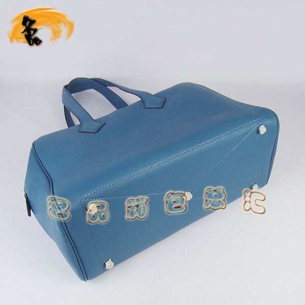 H2802 Hermes�M��ţƤ��֦�yŮ�� Hermes�μ�� ���R������� ���нz�� ���{ɫ