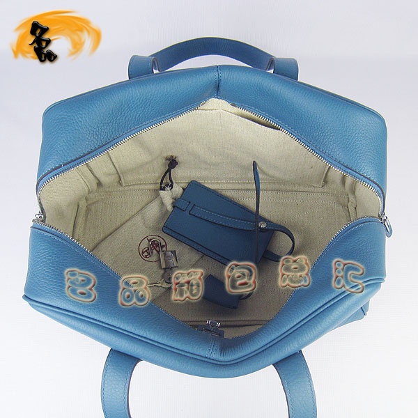 H2802 Hermes�M��ţƤ��֦�yŮ�� Hermes�μ�� ���R������� ���нz�� ���{ɫ