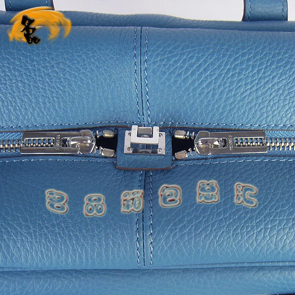 H2802 Hermes�M��ţƤ��֦�yŮ�� Hermes�μ�� ���R������� ���нz�� ���{ɫ