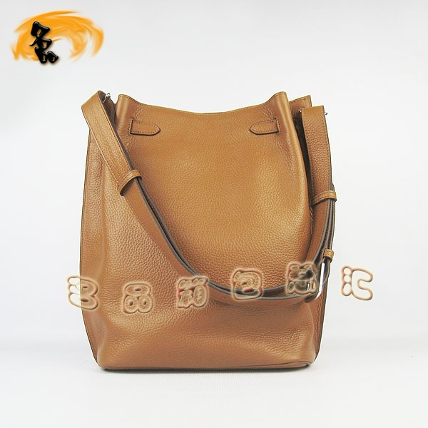 H2804 Hermes���¿�r�����eŮ�� ��֦�y Hermes�μ�� ���R��б��� �\��ɫ