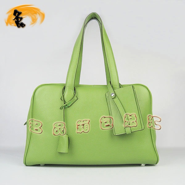 H2802 Hermes�M��ţƤ��֦�yŮ�� Hermes�μ�� ���R������� ���нz�� �Gɫ