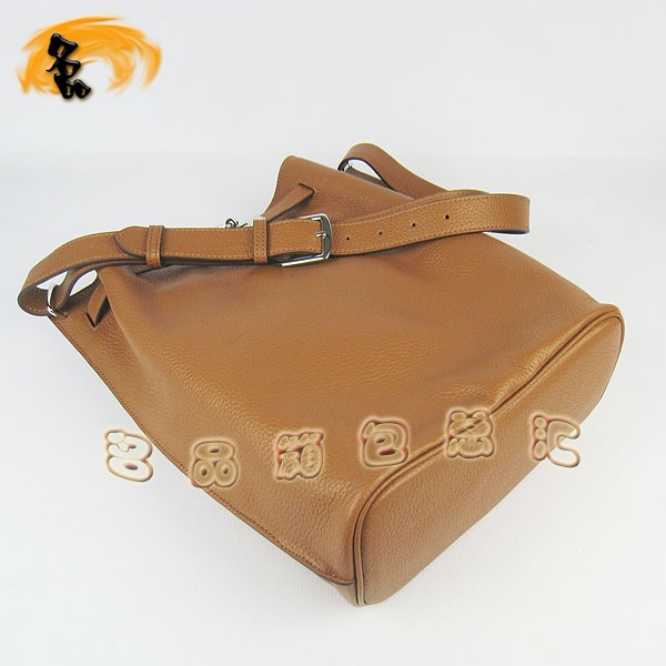 H2804 Hermes���¿�r�����eŮ�� ��֦�y Hermes�μ�� ���R��б��� �\��ɫ