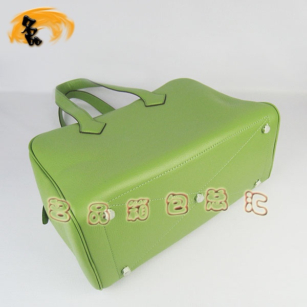 H2802 Hermes�M��ţƤ��֦�yŮ�� Hermes�μ�� ���R������� ���нz�� �Gɫ