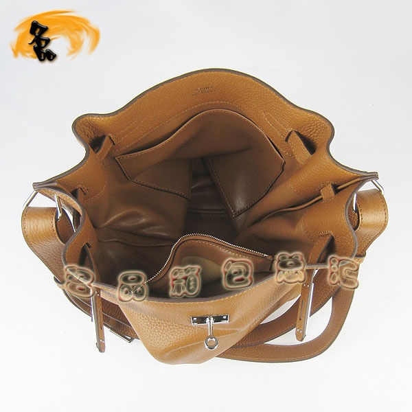 H2804 Hermes���¿�r�����eŮ�� ��֦�y Hermes�μ�� ���R��б��� �\��ɫ