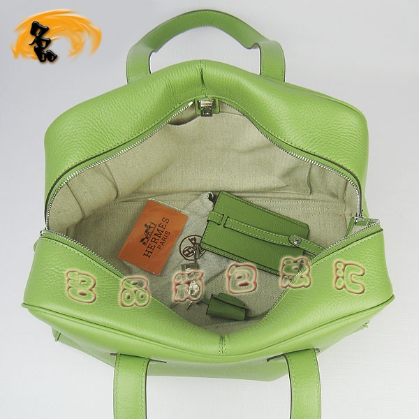 H2802 Hermes�M��ţƤ��֦�yŮ�� Hermes�μ�� ���R������� ���нz�� �Gɫ