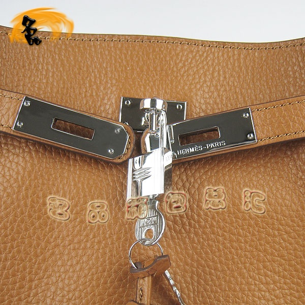 H2804 Hermes���¿�r�����eŮ�� ��֦�y Hermes�μ�� ���R��б��� �\��ɫ