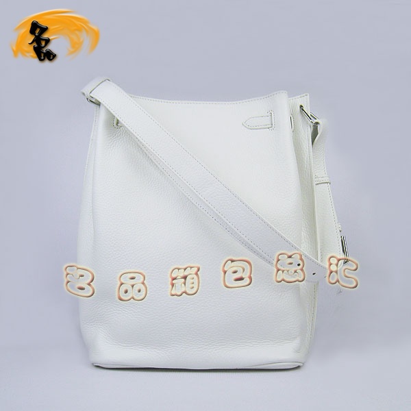 H2804 Hermes���¿�r�����eŮ�� ��֦�y Hermes�μ�� ���R��б��� ��ɫ