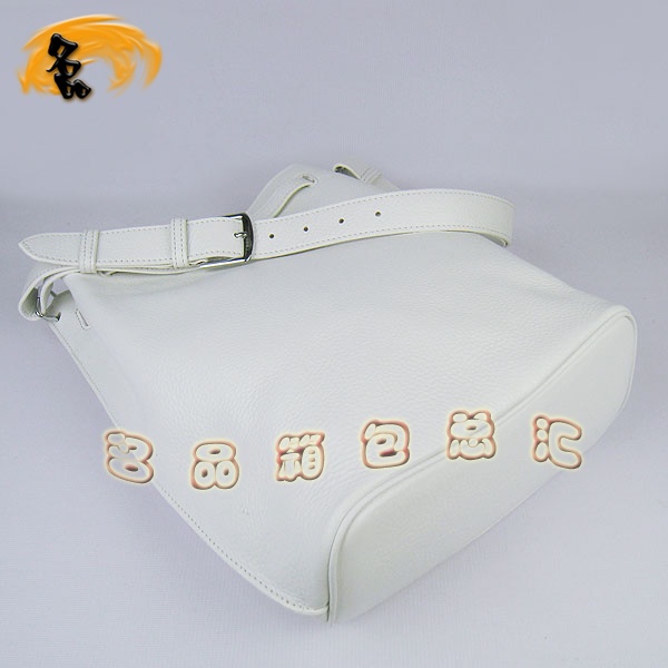 H2804 Hermes���¿�r�����eŮ�� ��֦�y Hermes�μ�� ���R��б��� ��ɫ