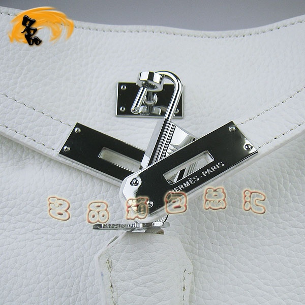 H2804 Hermes���¿�r�����eŮ�� ��֦�y Hermes�μ�� ���R��б��� ��ɫ