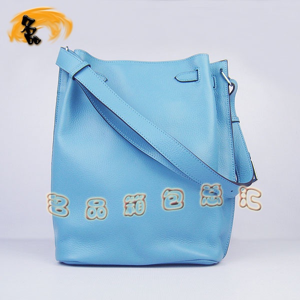 H2804 Hermes���¿�r�����eŮ�� ��֦�y Hermes�μ�� ���R��б��� �\�{ɫ