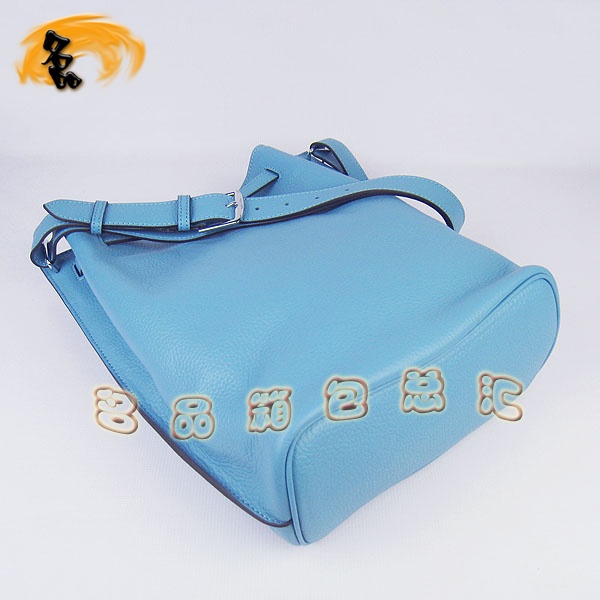 H2804 Hermes���¿�r�����eŮ�� ��֦�y Hermes�μ�� ���R��б��� �\�{ɫ