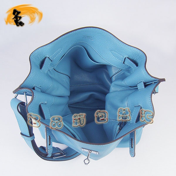 H2804 Hermes���¿�r�����eŮ�� ��֦�y Hermes�μ�� ���R��б��� �\�{ɫ