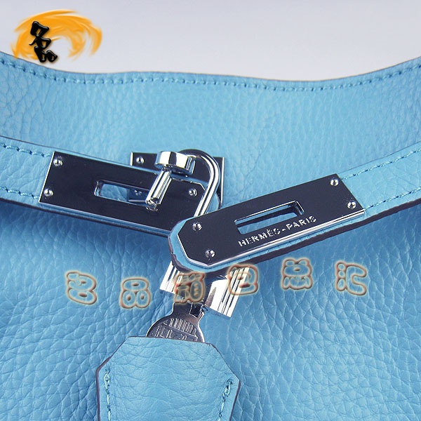 H2804 Hermes���¿�r�����eŮ�� ��֦�y Hermes�μ�� ���R��б��� �\�{ɫ