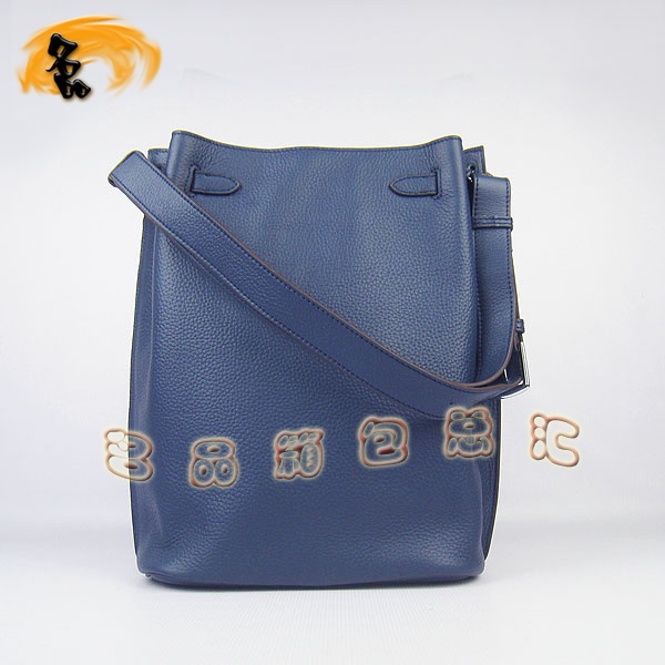 H2804 Hermes���¿�r�����eŮ�� ��֦�y Hermes�μ�� ���R��б��� ���{ɫ