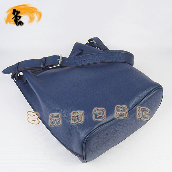 H2804 Hermes���¿�r�����eŮ�� ��֦�y Hermes�μ�� ���R��б��� ���{ɫ