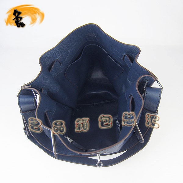 H2804 Hermes���¿�r�����eŮ�� ��֦�y Hermes�μ�� ���R��б��� ���{ɫ