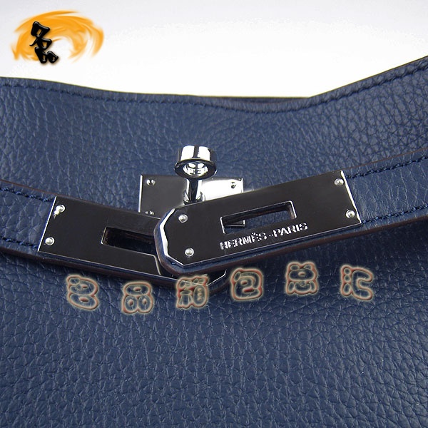 H2804 Hermes���¿�r�����eŮ�� ��֦�y Hermes�μ�� ���R��б��� ���{ɫ