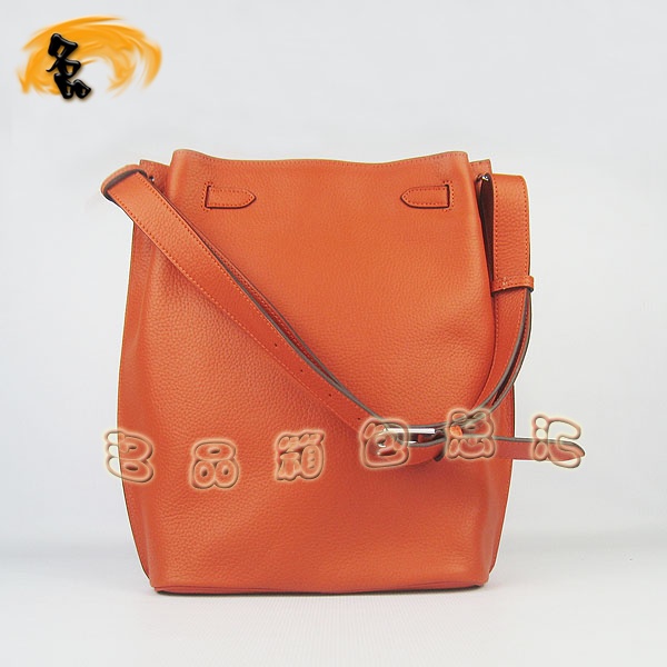 H2804 Hermes���¿�r�����eŮ�� ��֦�y Hermes�μ�� ���R��б��� ��ɫ