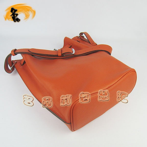 H2804 Hermes���¿�r�����eŮ�� ��֦�y Hermes�μ�� ���R��б��� ��ɫ