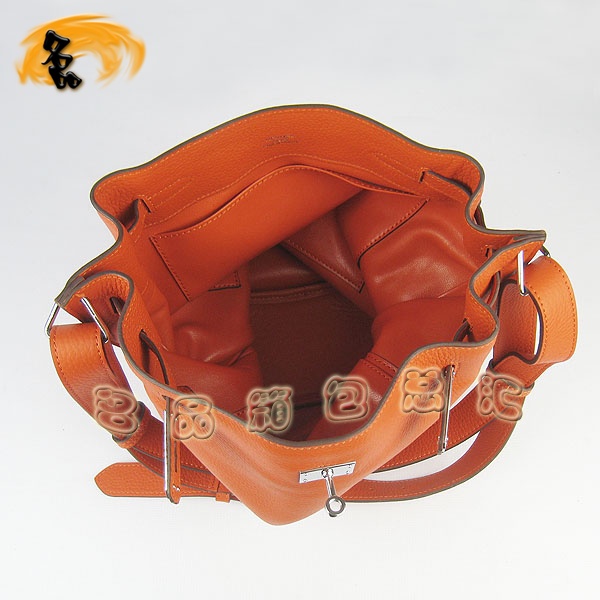 H2804 Hermes���¿�r�����eŮ�� ��֦�y Hermes�μ�� ���R��б��� ��ɫ