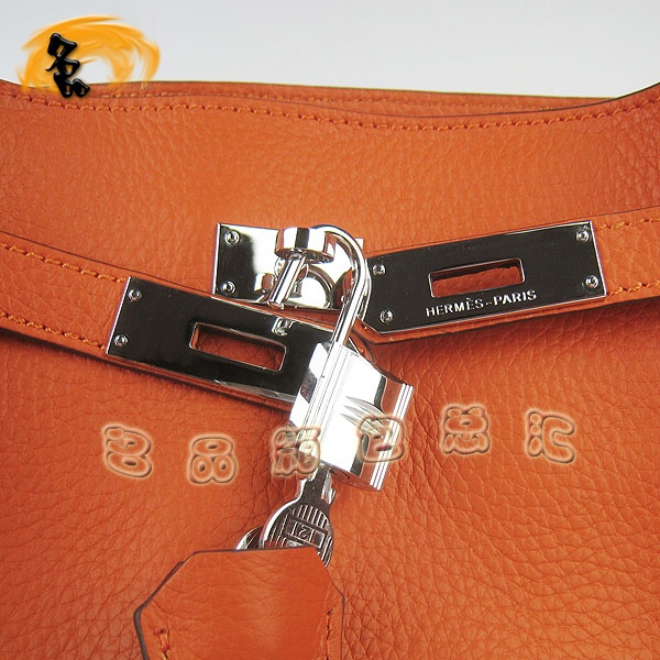 H2804 Hermes���¿�r�����eŮ�� ��֦�y Hermes�μ�� ���R��б��� ��ɫ