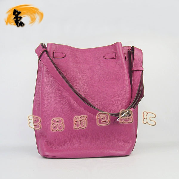 H2804 Hermes���¿�r�����eŮ�� ��֦�y Hermes�μ�� ���R��б��� �Ҽtɫ