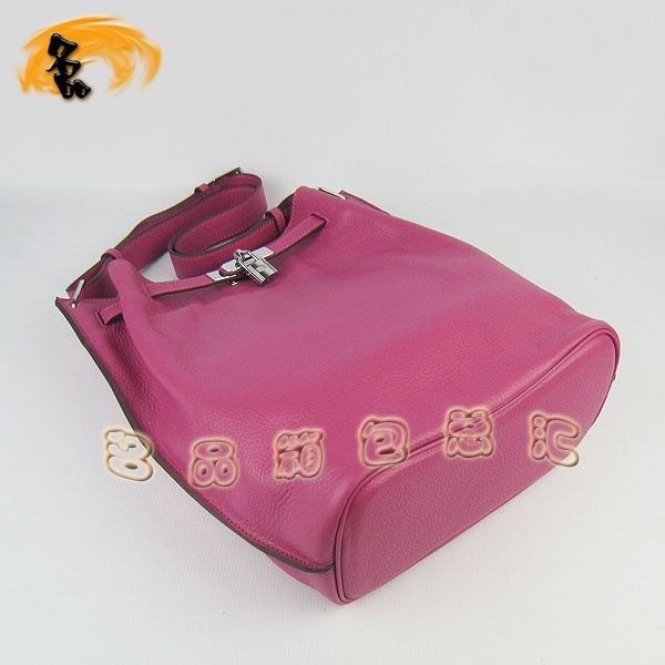 H2804 Hermes���¿�r�����eŮ�� ��֦�y Hermes�μ�� ���R��б��� �Ҽtɫ