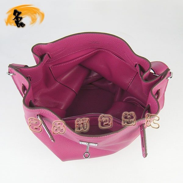H2804 Hermes���¿�r�����eŮ�� ��֦�y Hermes�μ�� ���R��б��� �Ҽtɫ