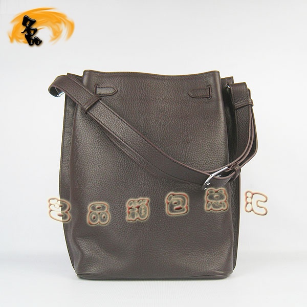 H2804 Hermes���¿�r�����eŮ�� ��֦�y Hermes�μ�� ���R��б��� ���ɫ