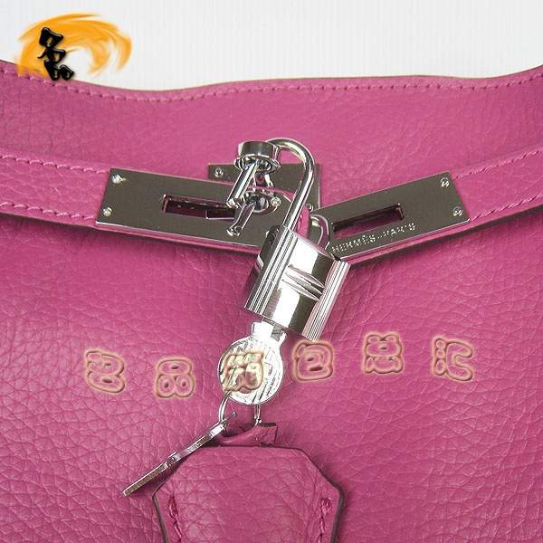 H2804 Hermes���¿�r�����eŮ�� ��֦�y Hermes�μ�� ���R��б��� �Ҽtɫ