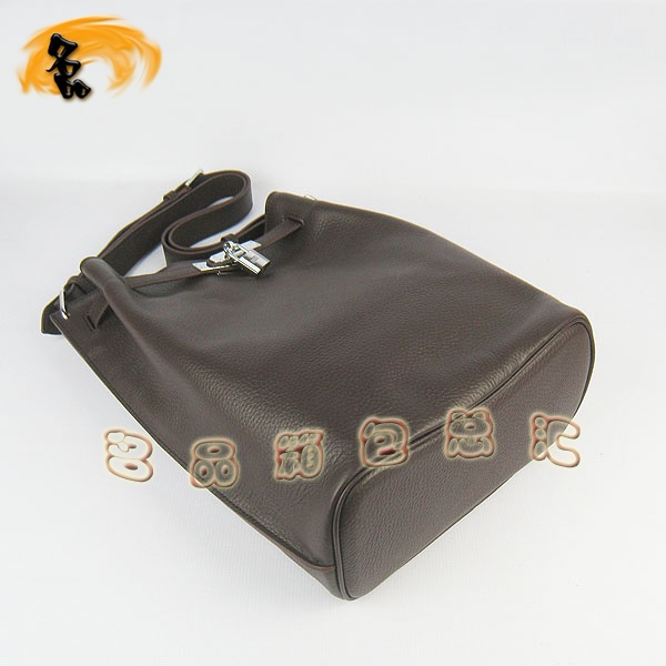H2804 Hermes���¿�r�����eŮ�� ��֦�y Hermes�μ�� ���R��б��� ���ɫ