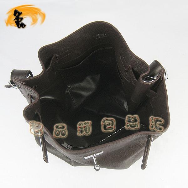 H2804 Hermes���¿�r�����eŮ�� ��֦�y Hermes�μ�� ���R��б��� ���ɫ