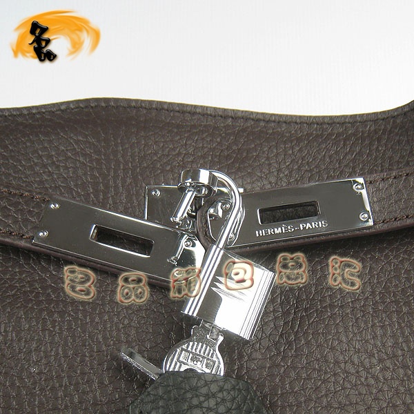 H2804 Hermes���¿�r�����eŮ�� ��֦�y Hermes�μ�� ���R��б��� ���ɫ