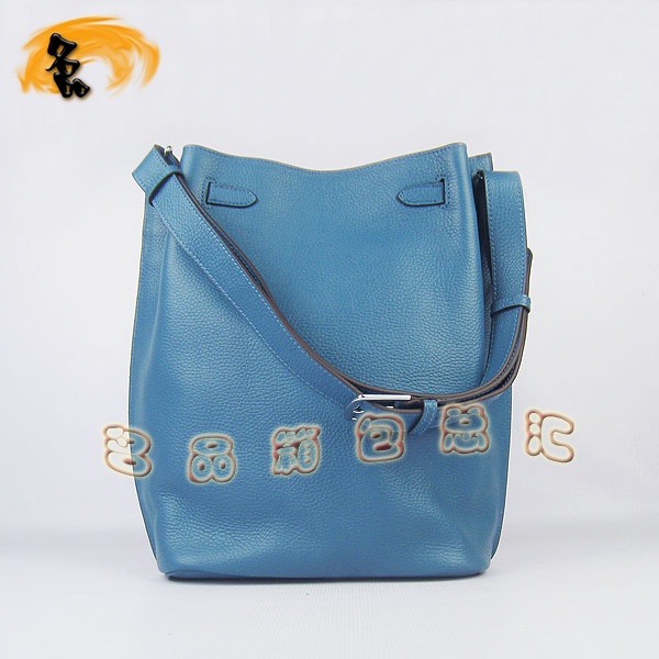 H2804 Hermes���¿�r�����eŮ�� ��֦�y Hermes�μ�� ���R��б��� ���{ɫ