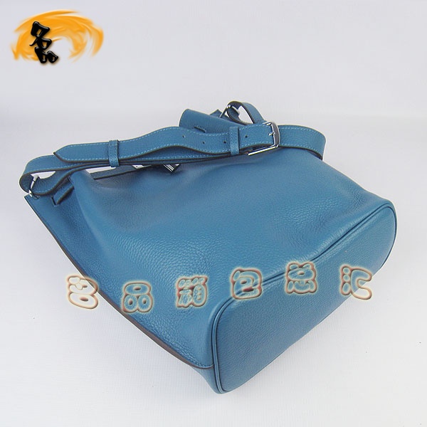 H2804 Hermes���¿�r�����eŮ�� ��֦�y Hermes�μ�� ���R��б��� ���{ɫ